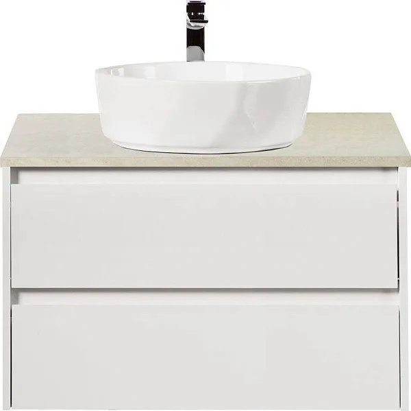Столешница BelBagno Kep 90 KEP-90-MCO фото 4