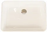 Раковина Velvex Effie 50 см rkEFF.50-81 фото 1