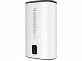Водонагреватель Electrolux EWH 80 Megapolis WiFi фото 1