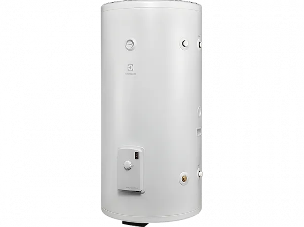 Водонагреватель Electrolux EWH 200 AXIOmatic Proff фото 1