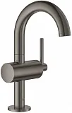 Смеситель Grohe Atrio New 32043AL3 для раковины с донным клапаном фото 1
