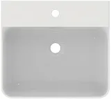 Раковина Ideal Standard Conca 50 см T369001 фото 3