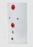 Водонагреватель THERMEX ER 300 V (combi) накопительный фото 3