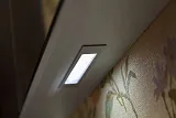 Зеркало-шкаф BelBagno SPC-2A-DL-BL-800 фото 5