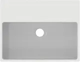 Раковина Ideal Standard Extra 45 см T391801 фото 2