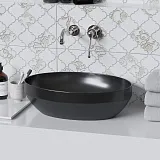 Встраиваемый смеситель PAINI Duomo 88CR208 фото 2