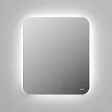 Зеркало AM.PM X-Joy 60x70 M85MOX10601S1 с подсветкой фото 6