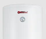 Водонагреватель THERMEX ER 150 V (combi) накопительный фото 2