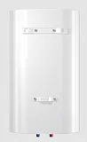 Водонагреватель THERMEX Omnia 80 V накопительный фото 3