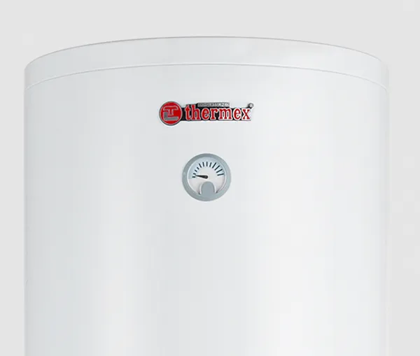 Водонагреватель THERMEX ER 150 V (combi) накопительный фото 2