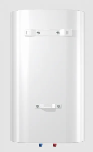 Водонагреватель THERMEX Omnia 80 V накопительный фото 3
