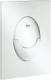 Смывная клавиша для унитазов Grohe Skate 37965SH0 фото 1