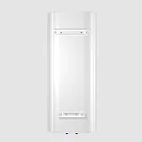 Водонагреватель EDISSON Solar 100 V накопительный фото 4