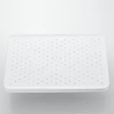 Душевая стойка Shevanik S68C S6826C фото 14