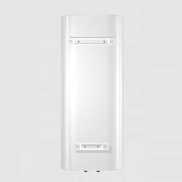Водонагреватель EDISSON Solar 100 V накопительный фото 4