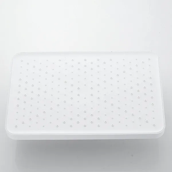 Душевая стойка Shevanik S68C S6826C фото 14