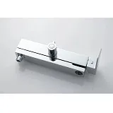 Душевая стойка KNOTLOR STABLE KN-23 фото 9