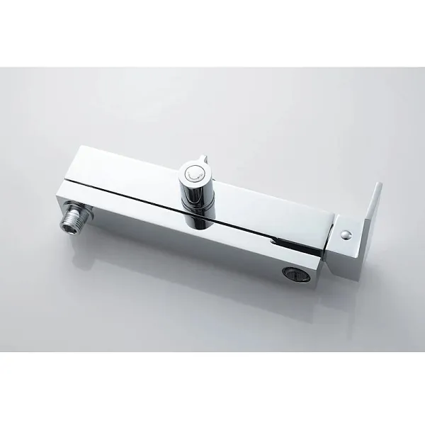 Душевая стойка KNOTLOR STABLE KN-23 фото 9
