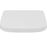 Крышка-сиденье Ideal Standard I.Life B T468301 быстросъемное с микролифтом фото 2