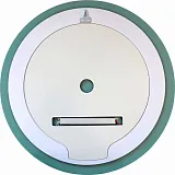 Зеркало Reflection Hoop 64x64 RF4310HO с подсветкой фото 5