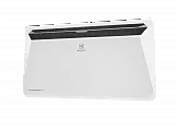 Электрический конвектор Electrolux Rapid Transformer  ECH/R-2500-TUI фото 1