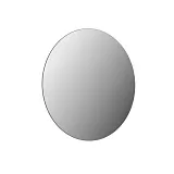 Зеркало BelBagno 90x3 SPC-INT-900-LED с подсветкой фото 1