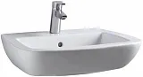 Раковина Ideal Standard Ventuno 68 см T015401 фото 1