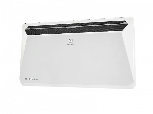 Электрический конвектор Electrolux Rapid Transformer  ECH/R-2500-TUI фото 1