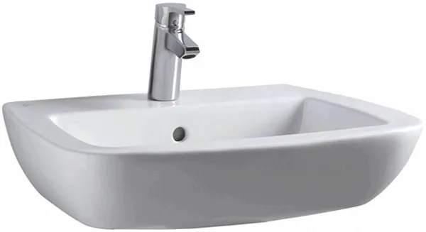 Раковина Ideal Standard Ventuno 68 см T015401 фото 1