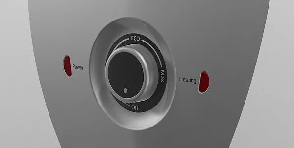 Водонагреватель THERMEX H 10 U (pro) накопительный фото 4
