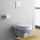 Инсталляция для унитаза Grohe Rapid SL 38772001 фото 2