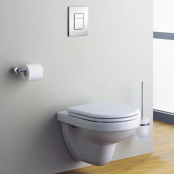 Инсталляция для унитаза Grohe Rapid SL 38772001 фото 2