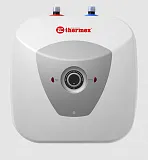Водонагреватель THERMEX H 10 U (pro) накопительный фото 1