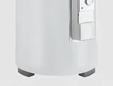 Водонагреватель THERMEX ER 150 V (combi) накопительный фото 5