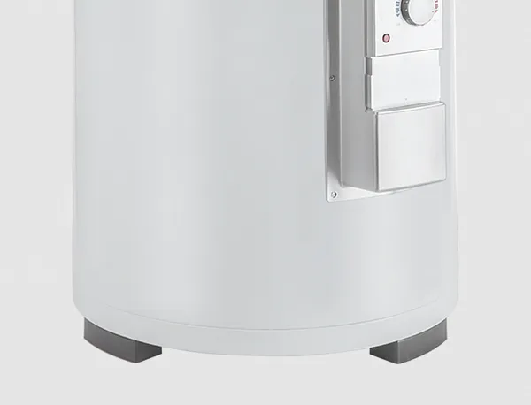 Водонагреватель THERMEX ER 150 V (combi) накопительный фото 5