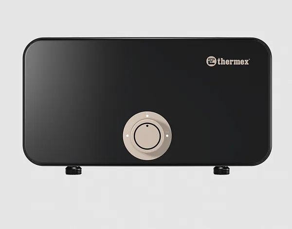 Водонагреватель THERMEX Onyx 6500 проточный фото 1