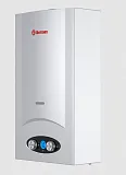 Газовая колонка Thermex Grand 351101 фото 2