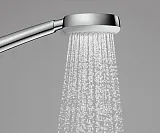 Душевой гарнитур Hansgrohe Crometta 100 26665400 фото 2