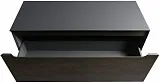 Столешница BelBagno Art-Hpl 120 см ART-1200-HPL-GREY фото 2