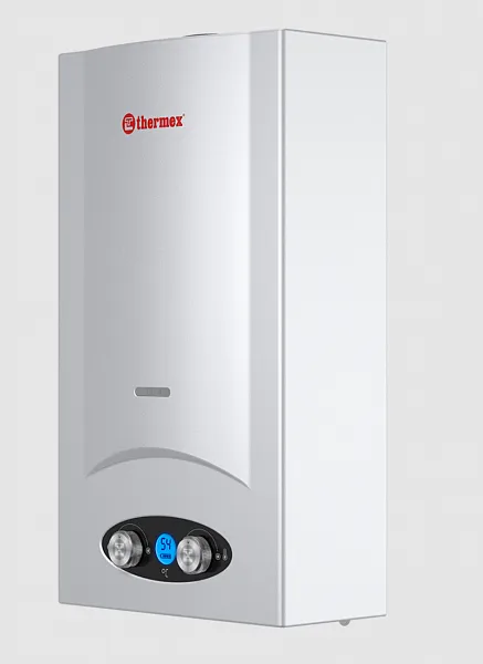 Газовая колонка Thermex Grand 351101 фото 2
