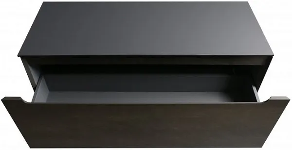 Столешница BelBagno Art-Hpl 120 см ART-1200-HPL-GREY фото 2