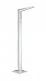 Излив Grohe Allure Brilliant 13301000 для ванны фото 1