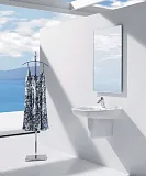 Раковина Roca Meridian-N 45 см 327245000 фото 4