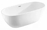 Акриловая ванна Vincea 170x81.5 VBT-408-1700 фото 2