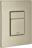 Смывная клавиша для унитазов Grohe Skate Cosmopolitan 38732EN0 фото 1