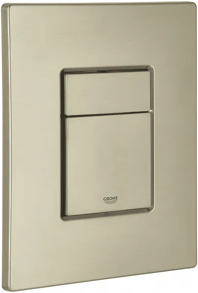Смывная клавиша для унитазов Grohe Skate Cosmopolitan 38732EN0 фото 1