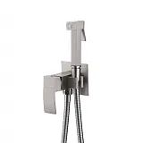 Гигиенический душ ABBER Wasserfall AF8625SP фото 1