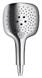 Душевая лейка Hansgrohe Raindance Select 26550000 фото 2
