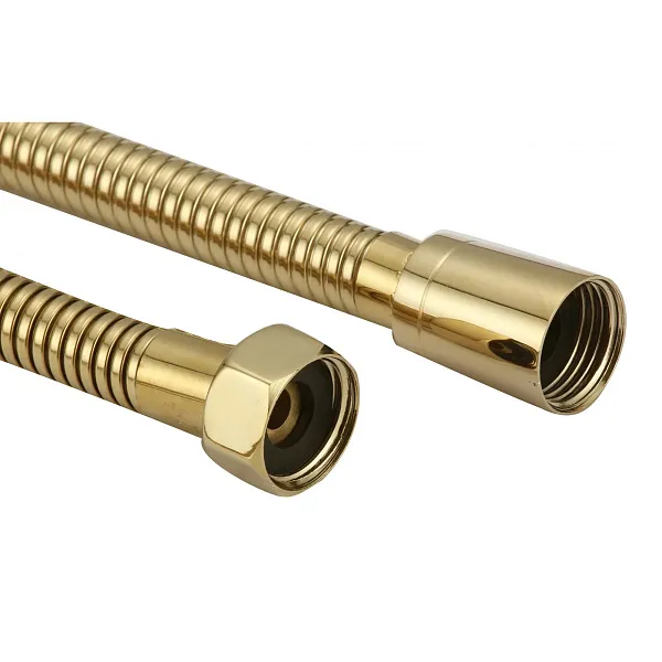 Душевой шланг Savol S-ORG003B фото 1