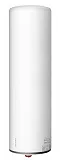 Водонагреватель Atlantic O'Pro Slim 75 фото 2